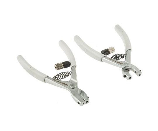 プライヤセット　14個