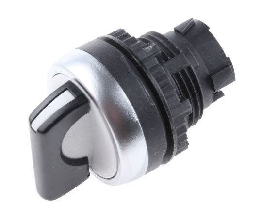 シリーズ　セレクタスイッチ