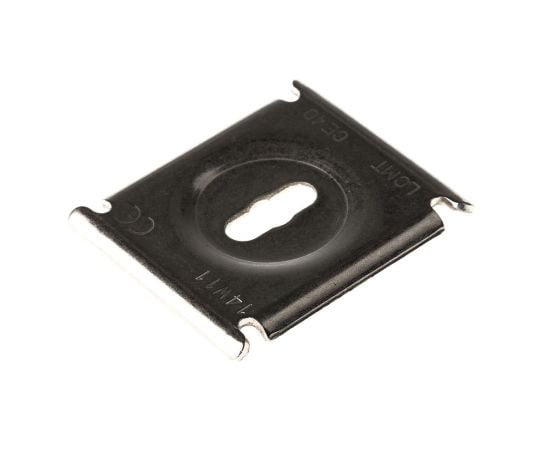 スプライスワッシャ 316 ステンレス鋼 1袋（12個入）