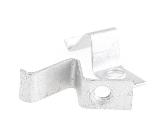 スプリングクリップ 1袋（100個入）