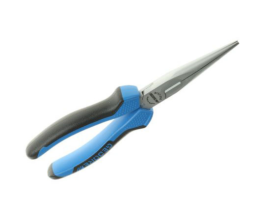 ロングノーズプライヤ