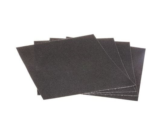 エメリークロス 酸化アルミニウム（アルミナ）1箱（25個入）