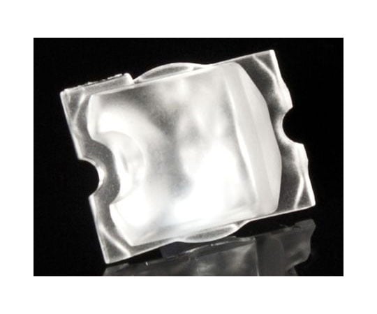 LEDiL　LEDレンズ　1袋240個入