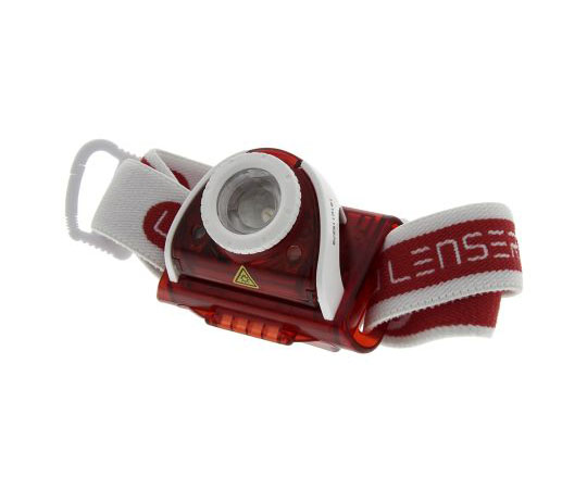 63 7981 78 レッドレンザー Seo 5 ヘッドランプ 懐中電灯 赤 6106 Seo5 Red Axel アズワン 63 7981 78 レッドレンザー Seo 5 ヘッドランプ 懐中電灯 赤 6106 Seo5 Red Axel アズワン