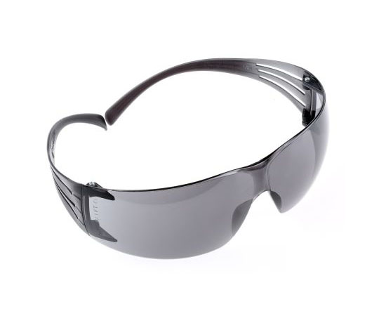 ［取扱停止］安全眼鏡　SecureFit　SF200　シリーズ　眼鏡 SF202AF-EU