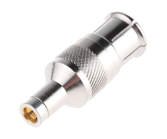 テストプローブアダプタキット