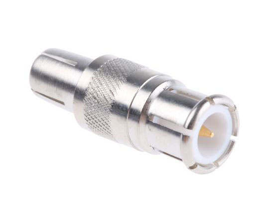 テストプローブティップ