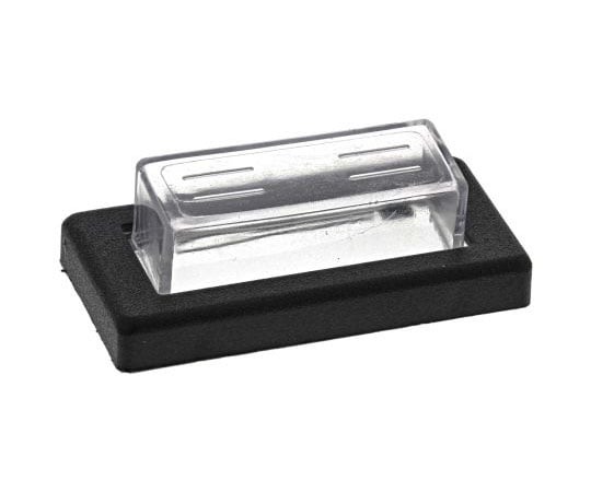 ロッカースイッチカバー 1袋（2個入）