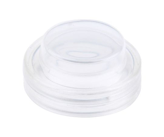 ロッカースイッチカバー 1袋（2個入）