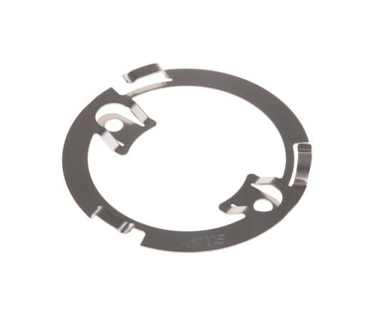 CoB LEDホルダー 1袋（10個入）