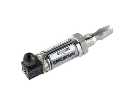 Rosemount Rosemount 2110 Series Vibrating Level Switch Direct Load Output 211000A1NA