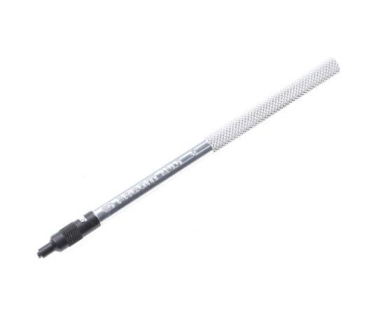 ねじスターター