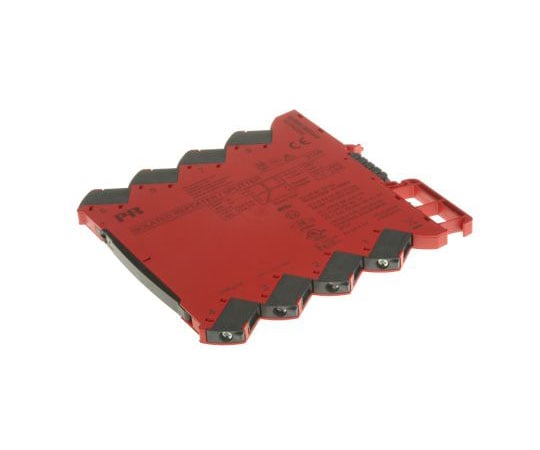 シグナルコンディショナ