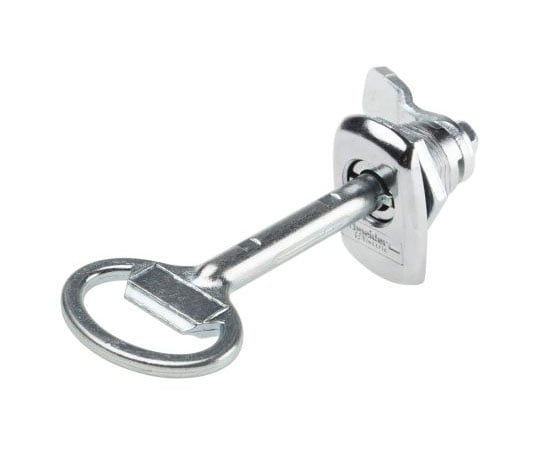 ロック　ロック　亜鉛ダイキャスト