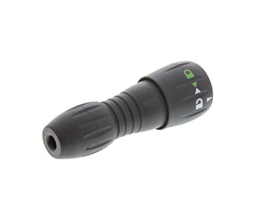 丸形コネクタ　770シリーズ,　接触コンタクト：メス,　8極　オス