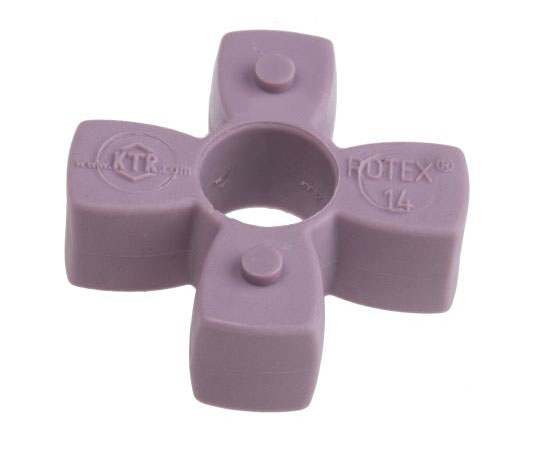 ジョーカップリングスパイダ　ＫＴＲ　カーブジョーカップリング　１４　９８