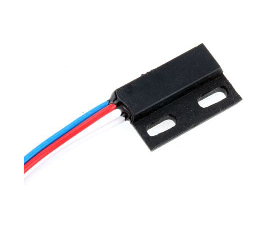 リードスイッチ