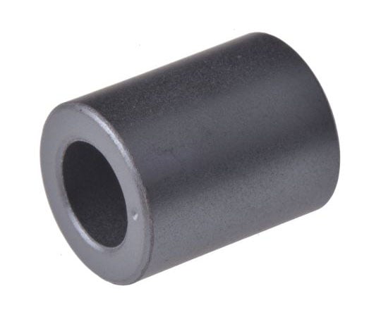 トロイダルコア, 11.8 x 7.3 x 15mm 1袋（10個入）
