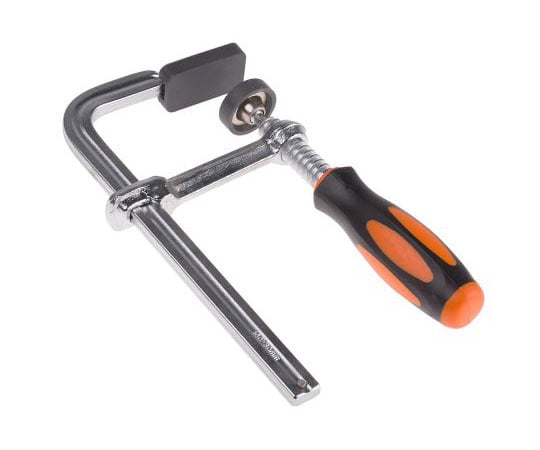 ライトクランプ