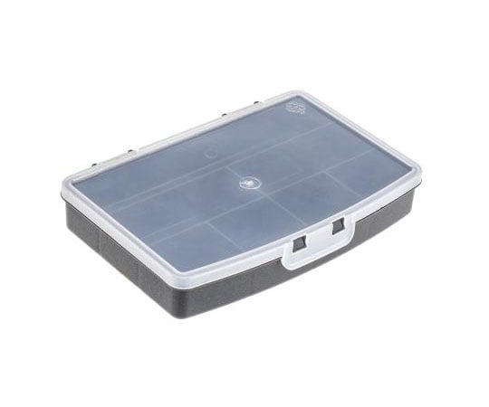 パーツケース用内ボックス