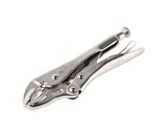 モールグリップ