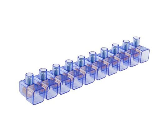 中継用端子台 BM 994 10極 1袋（5個入）