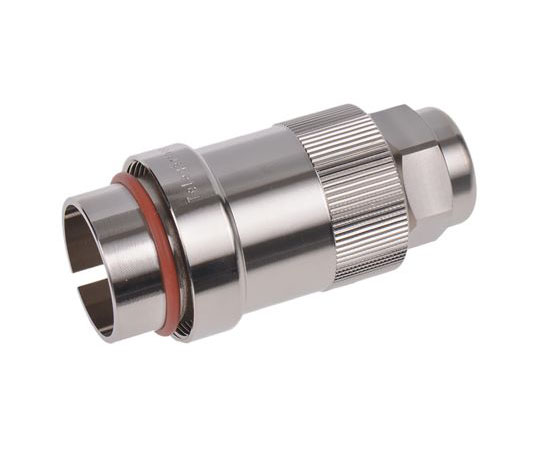 光ファイバコネクタ,　MPO、MTP