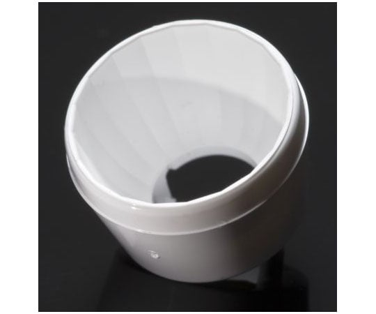 LEDリフレクター　LEDiL　1袋（5個入）