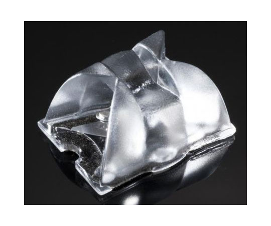 LEDiL　LEDレンズ　1袋4個入