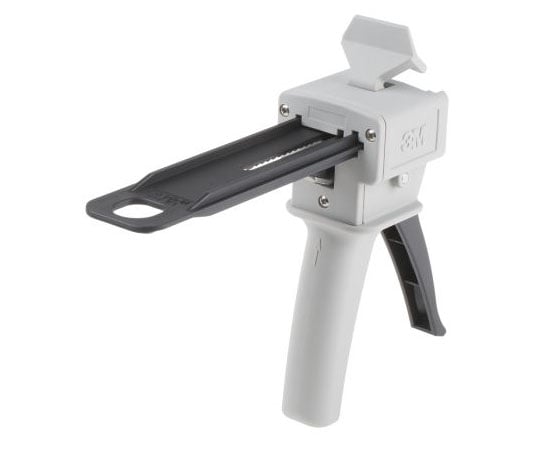 Scotch-Weld　EPX　接着剤塗布機