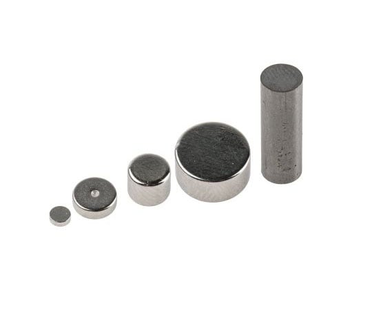 リードスイッチマグネット