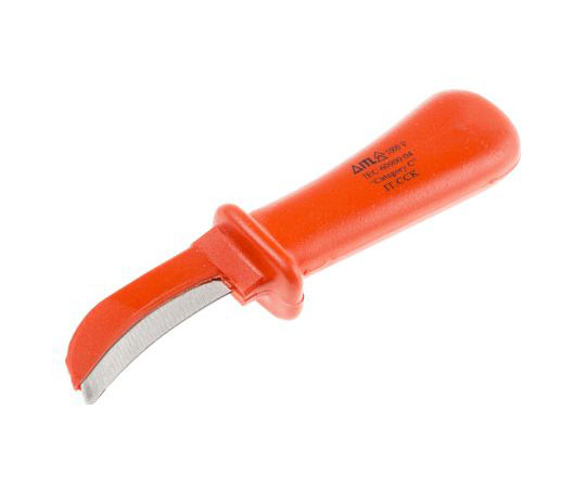 ケーブルナイフ