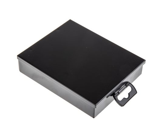 ねじ山修理キット　19個