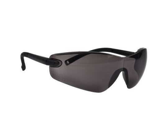 保護メガネ　眼鏡