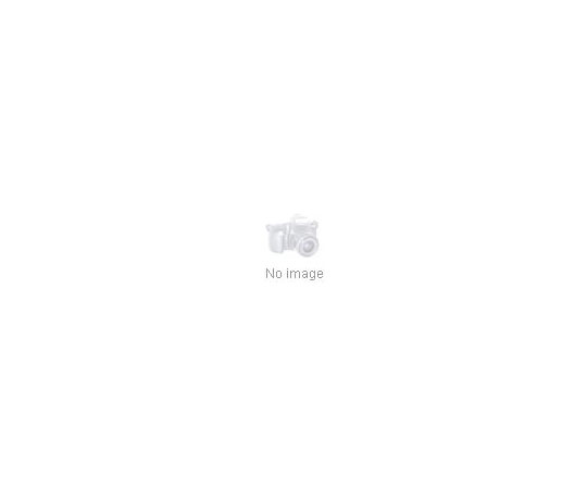 Crystals 8.0MHz 11.05 x 4.7 x 4.1mm 1袋（50個入）