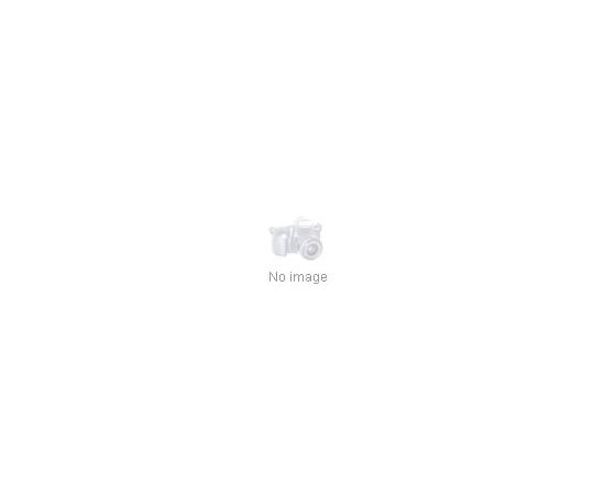 DIN43650ソレノイドコネクタ 121012シリーズ DIN43650 3P IP65、IP67 1袋（5個入）