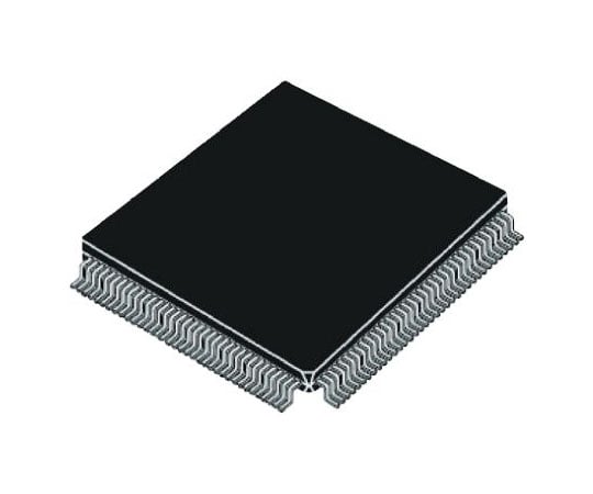 iCE40 HX FPGA ファミリ, 3520セル, 80ビット, 144-Pin TQFP 1セット（60個入）