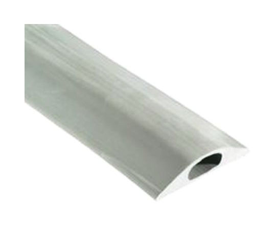 床用モール,　長さ　3m