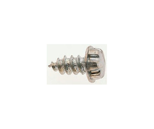 セール 50%OFF】ハーフZIP半T(504796307) | ラブトキシック