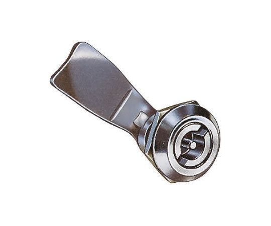 ロック　ロック　ステンレス鋼