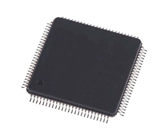 63-8347-70 マイコン STM32 32ビット RISC オープニング大放出セール ARM 2xUSB LQFP Cortex STM32F427VGT6 M4コア ホットセール 100-Pin