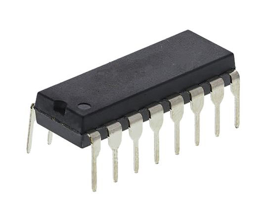 63-8395-23 最適な材料 クワッドSPST アナログスイッチ 3～16 でおすすめアイテム PDIP DG442LEDJ-GE3 V 16-Pin