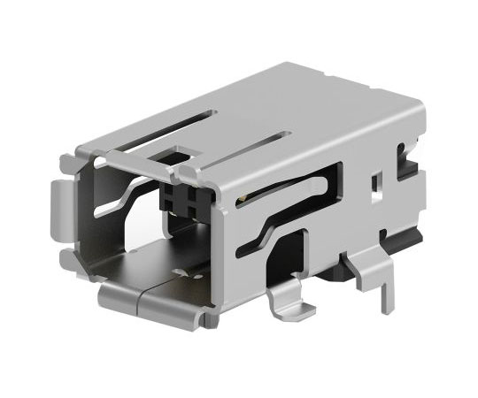 ミニI/Oコネクタ 1セット（100個入）