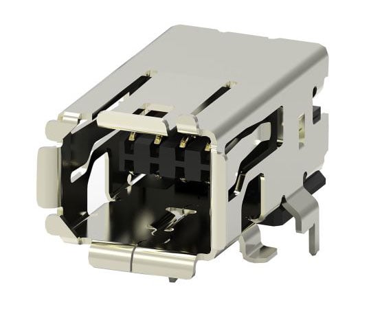 ミニI/Oコネクタ 1セット（300個入）