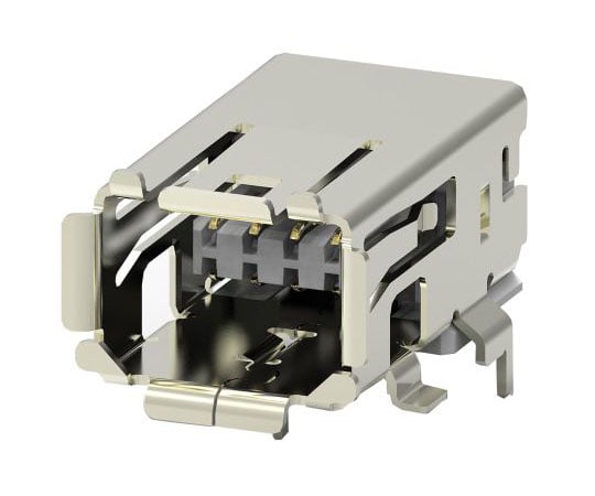 ミニI/Oコネクタ 1セット（300個入）