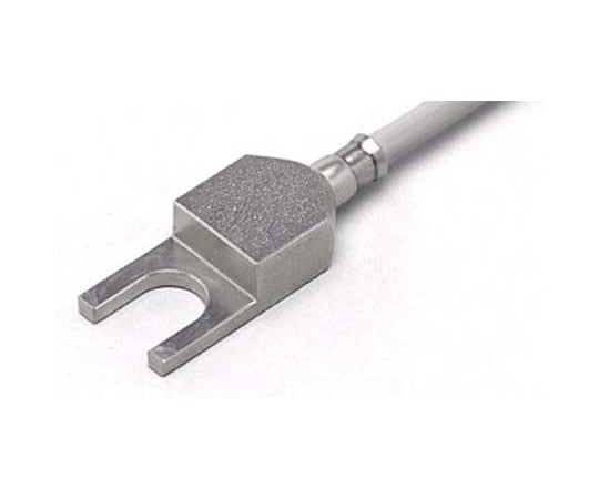 ifm　Electronic　RTDセンサ