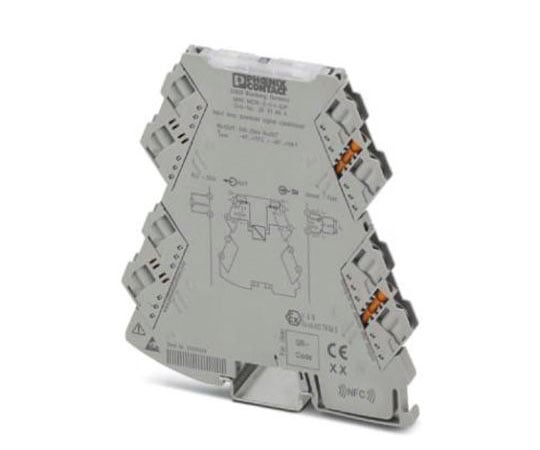 シグナルコンディショナ