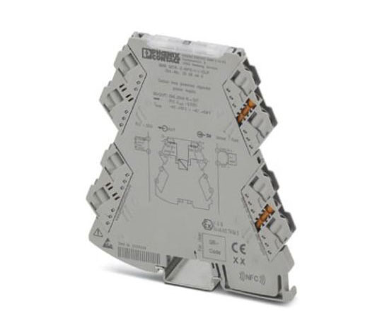 シグナルコンディショナ