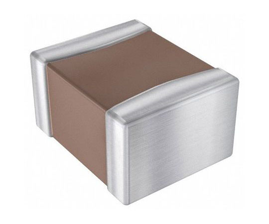 積層セラミックコンデンサ（MLCC） 4.7μF 50V dc 1セット（1000個入）