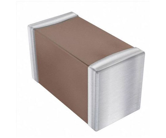 積層セラミックコンデンサ（MLCC）,0.01μF 50V dc 1セット（4000個入）